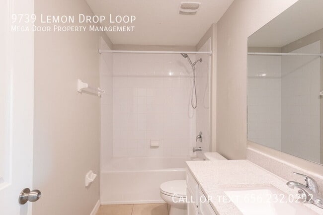 Building Photo - 9739 Lemon Drop Lp