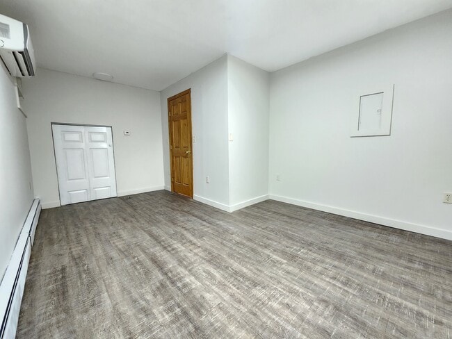 Building Photo - 116 Pine Trail