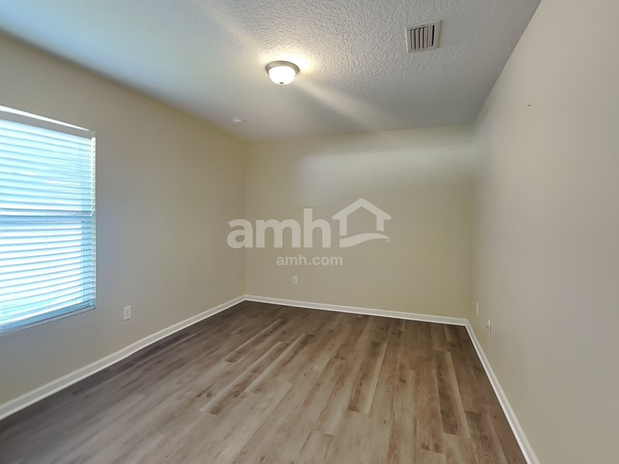 Building Photo - 13907 Nations Eagle Ln