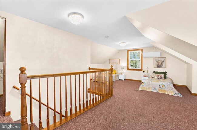 Building Photo - 161 Margate Dr