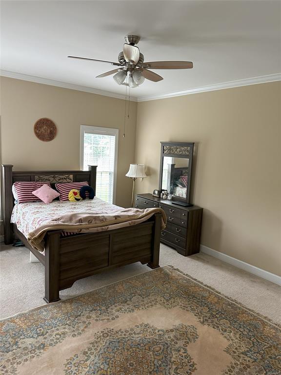 Building Photo - 8855 Marston Way