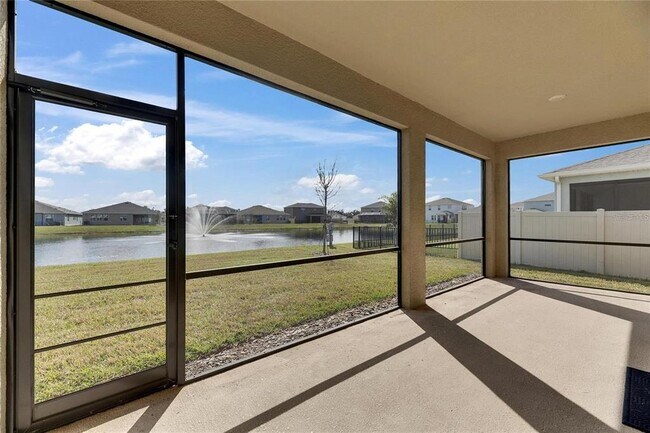 Building Photo - 5125 Tannin Ln
