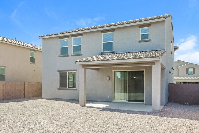 Building Photo - 12158 W Charismatic Dr