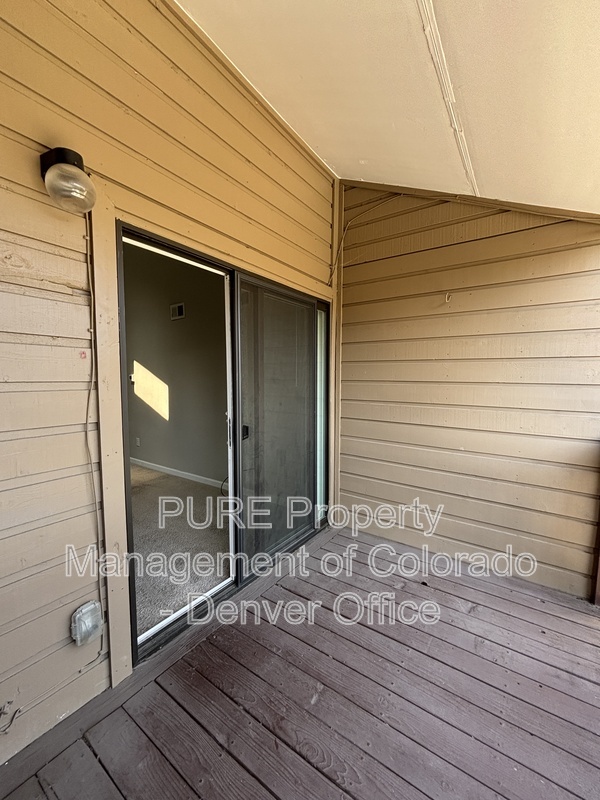 Building Photo - 314 Wright St