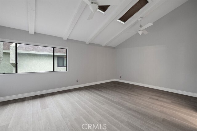 Building Photo - 1425 Goodman Ave
