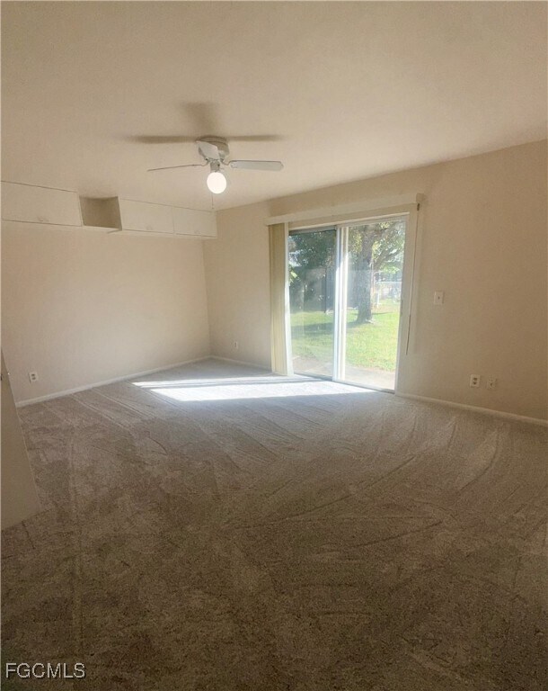 Building Photo - 3417 SW Santa Barbara Pl