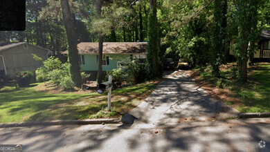 Building Photo - 4749 Big Valley Rd