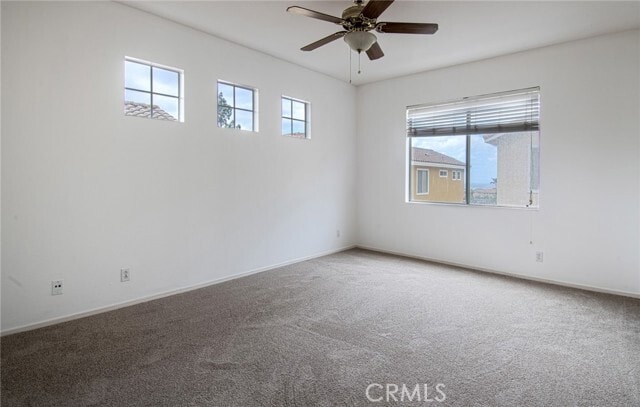Building Photo - 19646 Orviento Dr