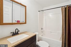 Building Photo - 9641 Looking Glass Ct