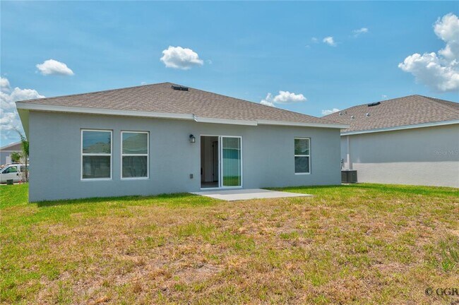 Building Photo - 4986 Worchester Dr