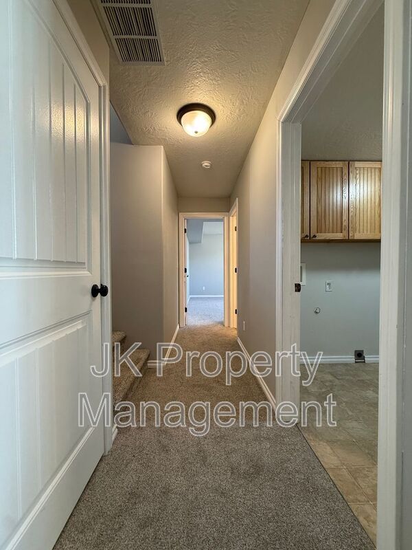 Building Photo - 716 49th St N