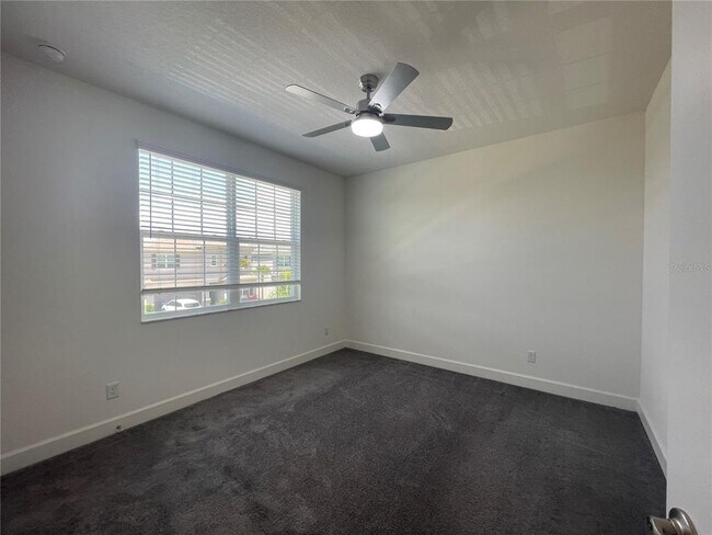 Building Photo - 3072 Hollow Hickory Pl