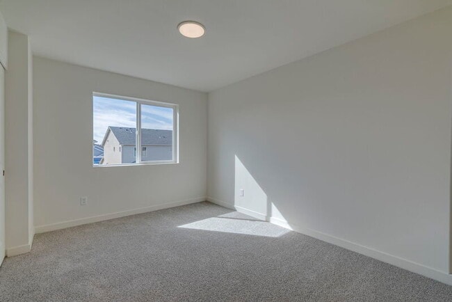 Building Photo - 1843 NW 18th Way