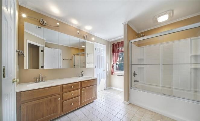 Building Photo - 7742 Fruitwood Ct