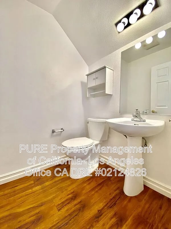 Building Photo - 25531 Bayside Pl