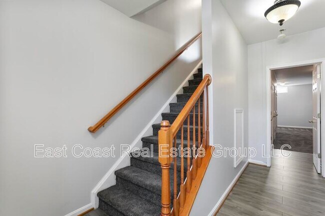 Building Photo - 314 Starkey's Landing
