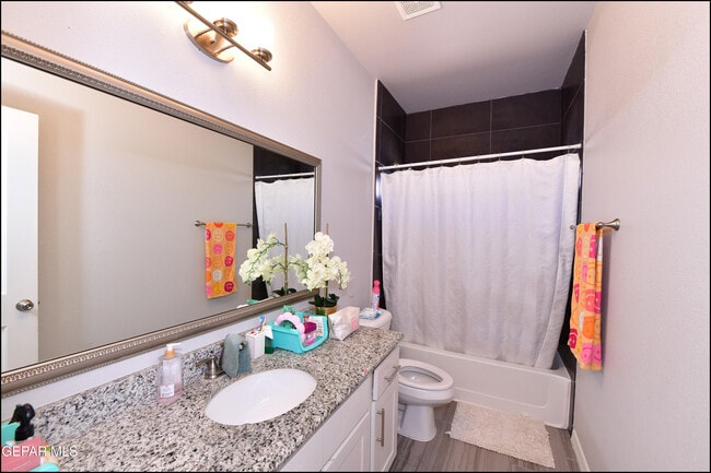 Building Photo - 14512 Charles Foster Ave