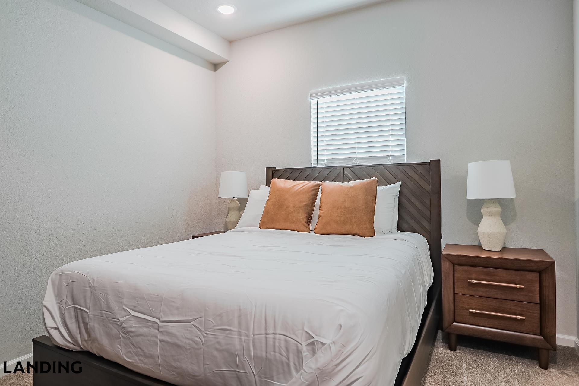 Building Photo - 1650 Harris Hill Rd