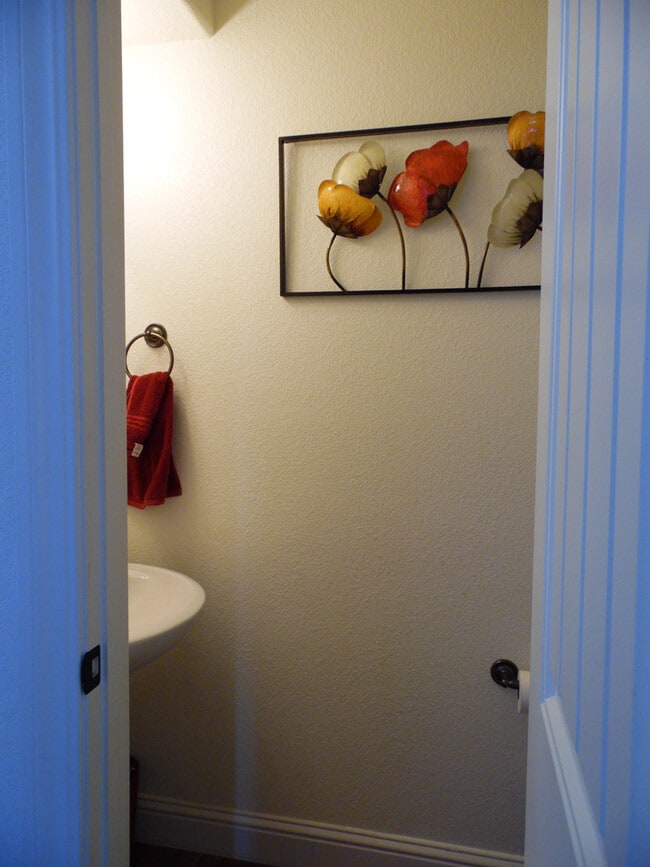 Building Photo - 4113 Gunsmoke Rd