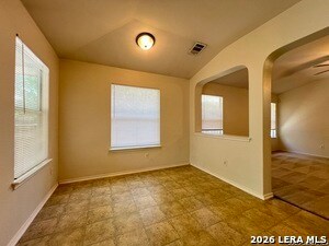 Building Photo - 1535 Hawkwolf Creek