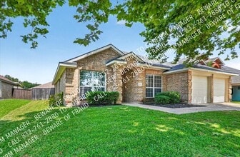 Building Photo - 2816 Blue Heron Dr