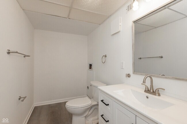 Building Photo - 2249 Silver Maple Ct