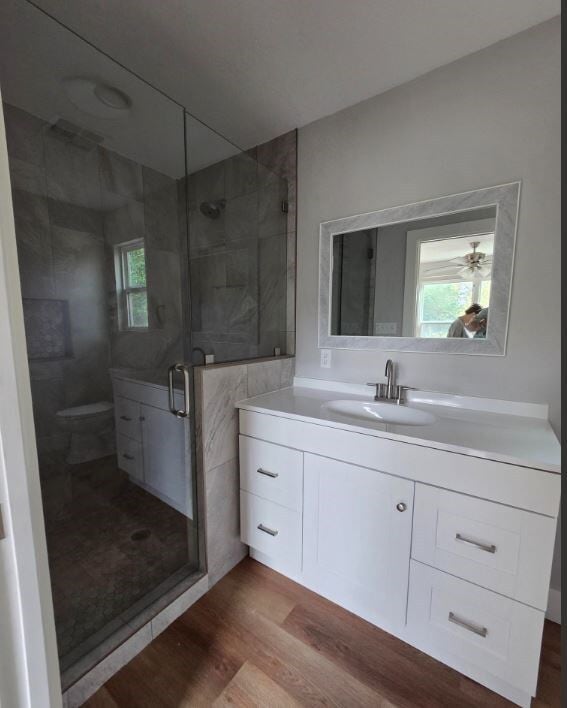 Building Photo - 505 East Ln