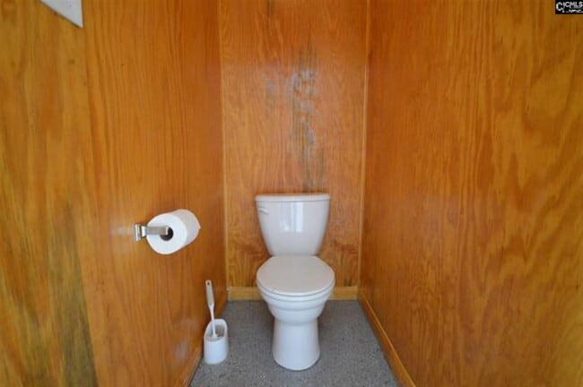 Building Photo - 318 Wiltshire Way