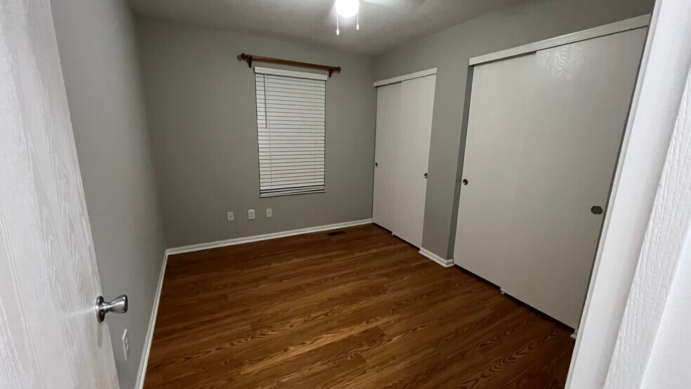 Building Photo - 6076 Georges Park Dr