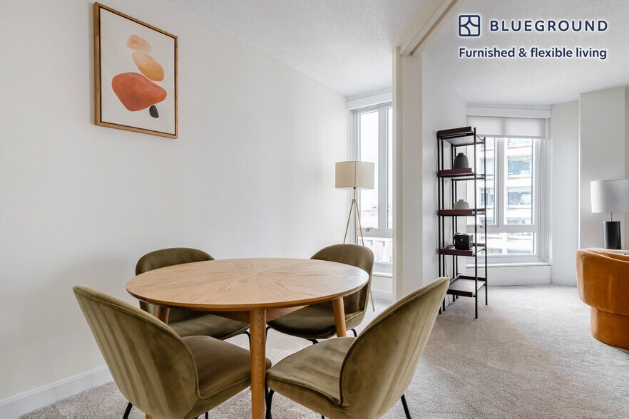 Building Photo - 150 Huntington Ave