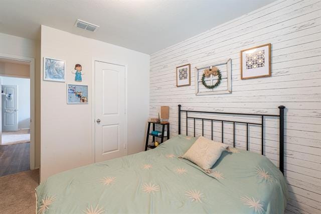 Building Photo - 771 Bayonet St