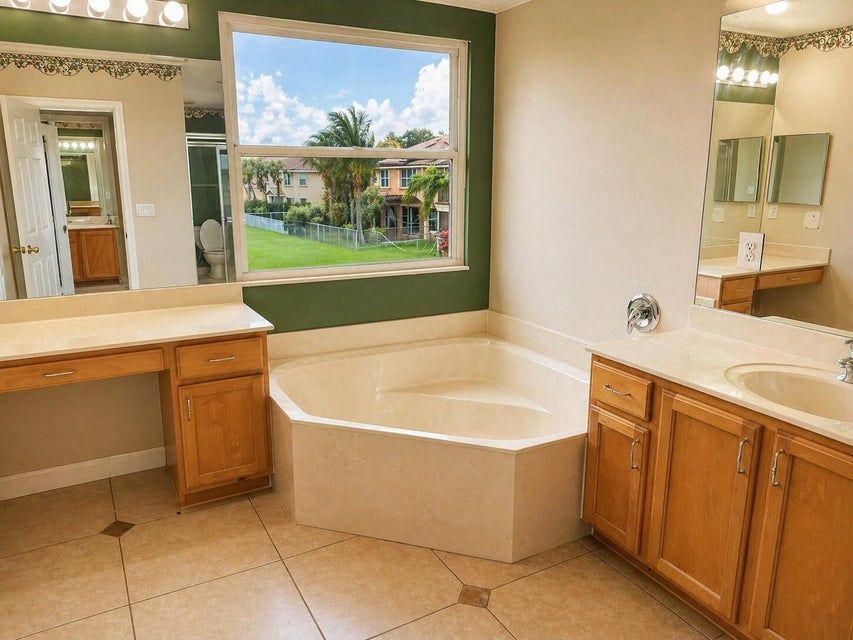 Building Photo - 5097 Bright Galaxy Ln