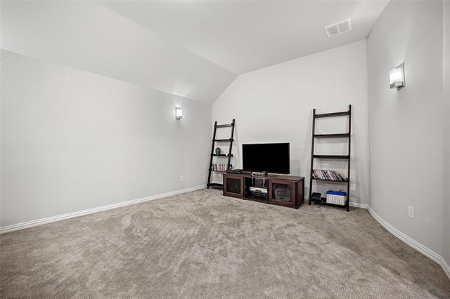 Building Photo - 4570 Acacia Pkwy
