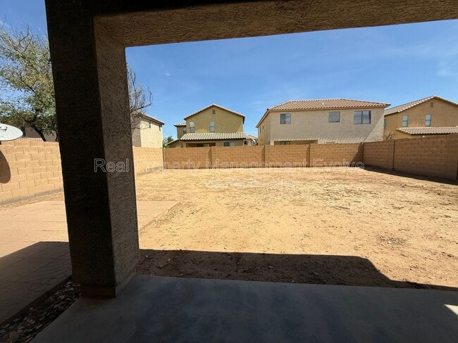 Building Photo - 9530 W Williams St