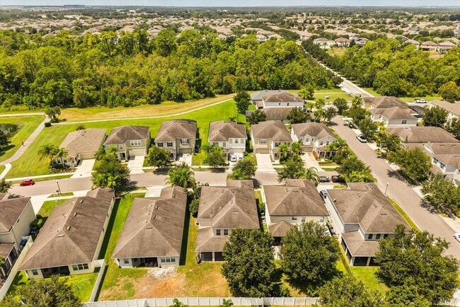 Building Photo - 4345 Saltmarsh Sparrow Dr