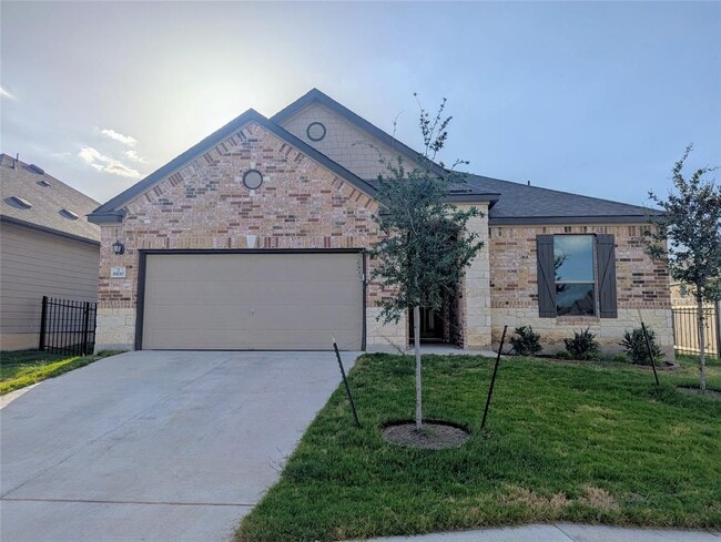 Primary Photo - 8100 Philbrook Dr