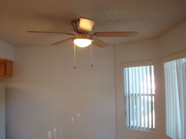 Building Photo - APPLICATION PENDING- Rock Springs I Condo ...