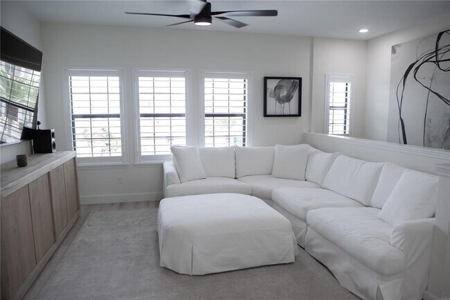 Building Photo - 1162 Spotted Sandpiper Lp