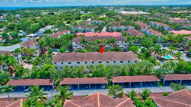 Building Photo - 525 Bayfront Dr