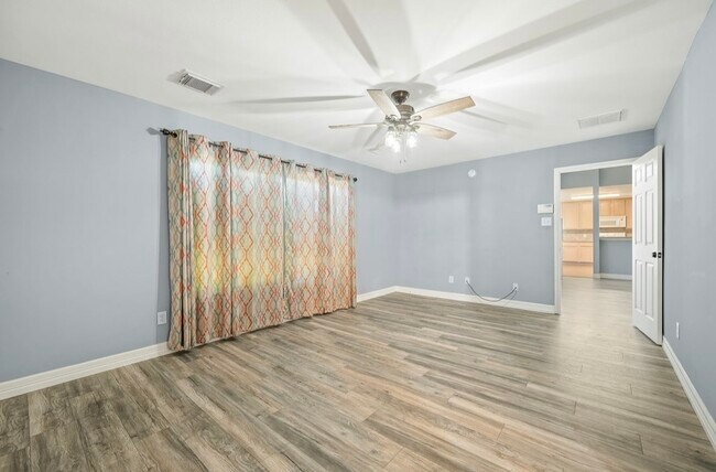 Building Photo - 12714 Ravens Chase Ln