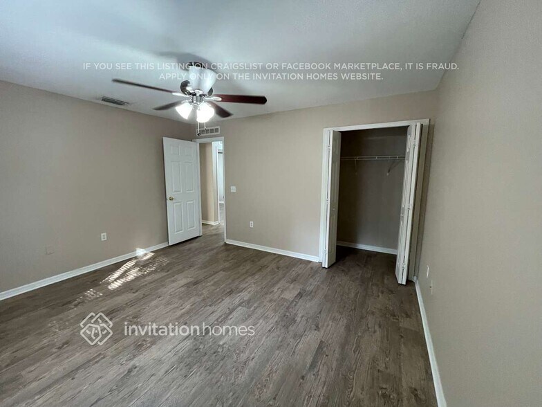 Building Photo - 3551 Fyfield Ct