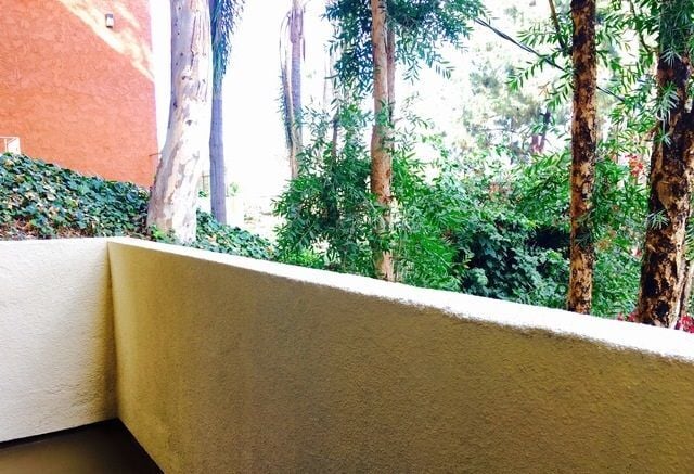 Building Photo - 3712 Evans St W