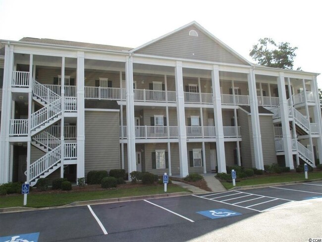 Primary Photo - Murrells Inlet 3 Bedroom, 2 Bath, Unfurnis...
