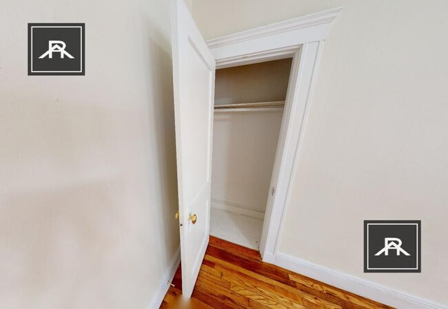 Building Photo - 1 bedroom in Allston MA 02134