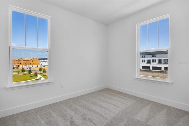 Building Photo - 15178 Groveside Rd