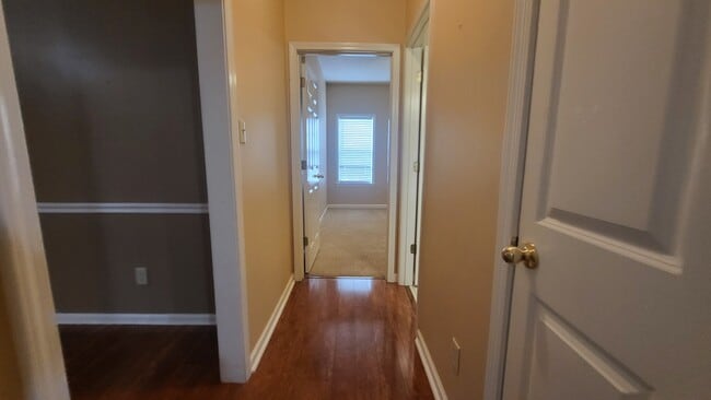 Building Photo - 8023 Jills Creek Dr