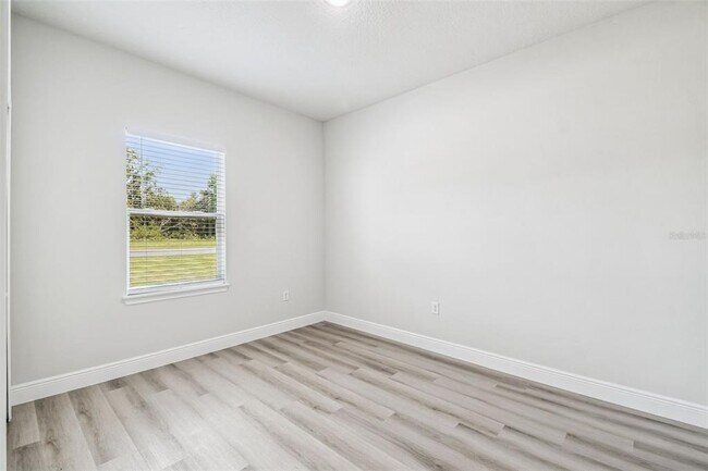 Building Photo - 13053 SW 36th Ct
