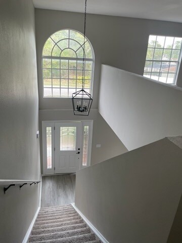 Building Photo - 11191 Liberto Rd