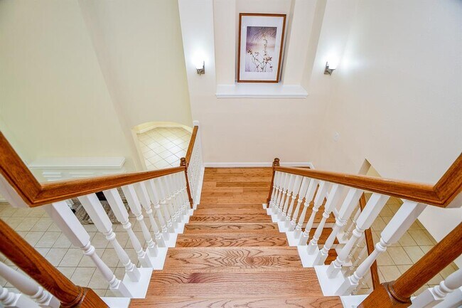 Building Photo - 1307 Remington Crest Dr