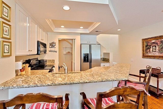 Building Photo - 619 Springbrook N
